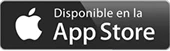 RedBar at App Store