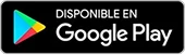 RedBar at Google Play